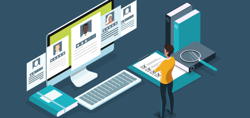 Top 5 Benefits of hiring an HR consulting firm for your Business